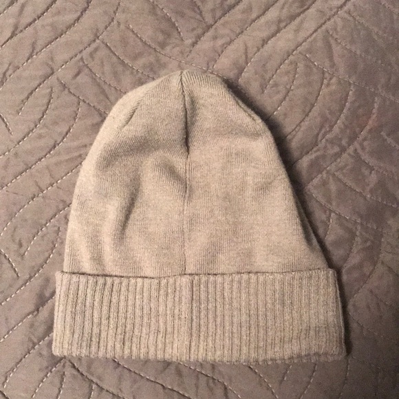 Beanie - Picture 2 of 2